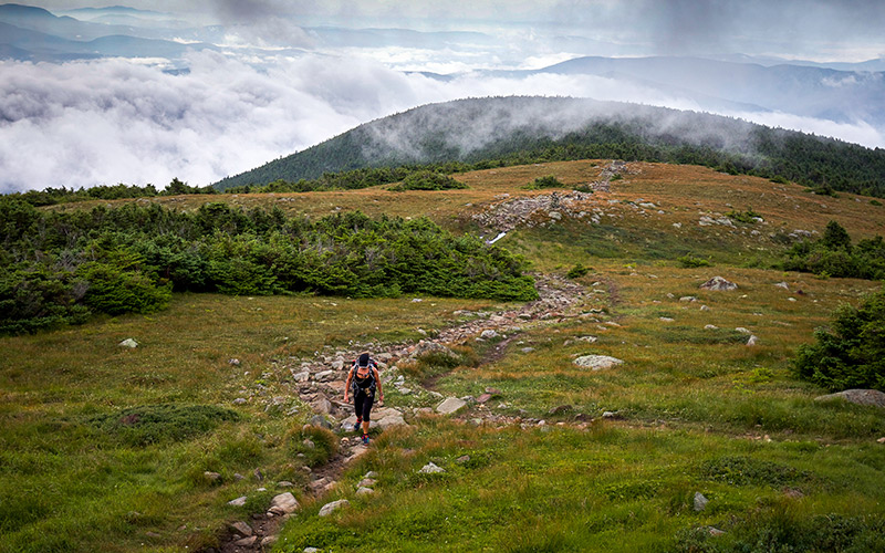 day-hikes-on-long-trails