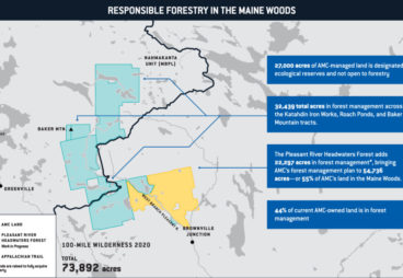 Responsibleforestry@2x 1 1024x640