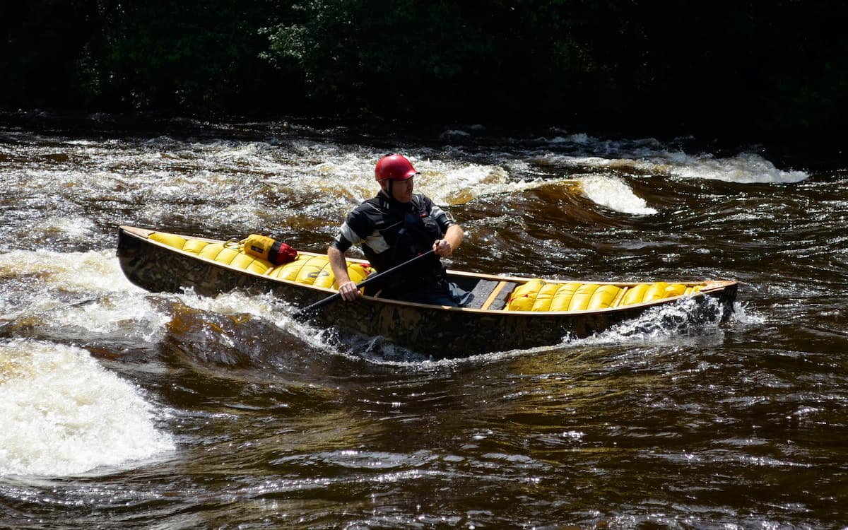 poconos whitewater 3