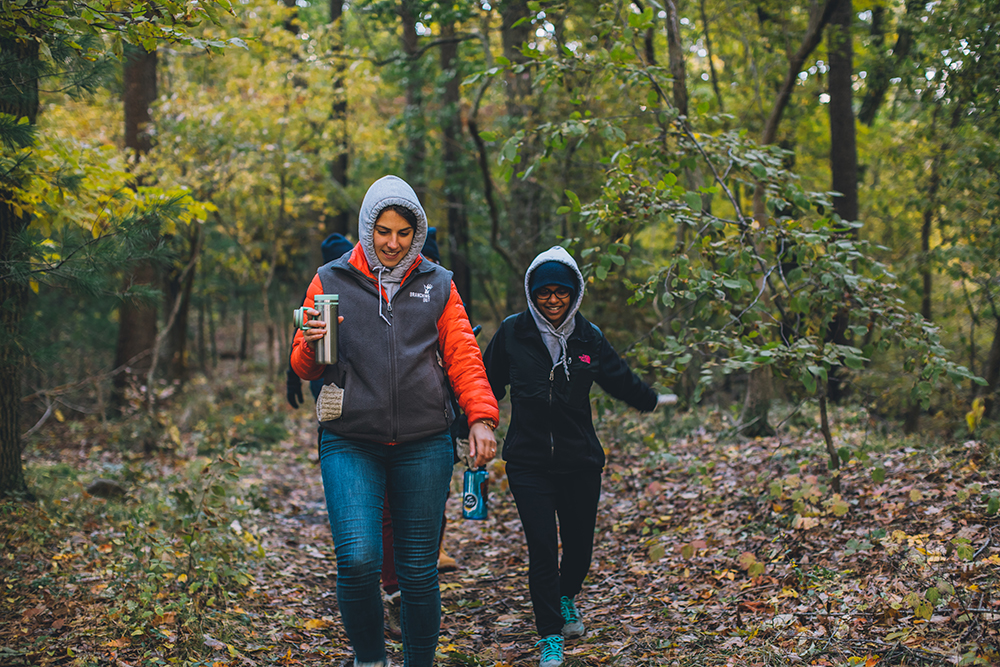 massachusetts hikes