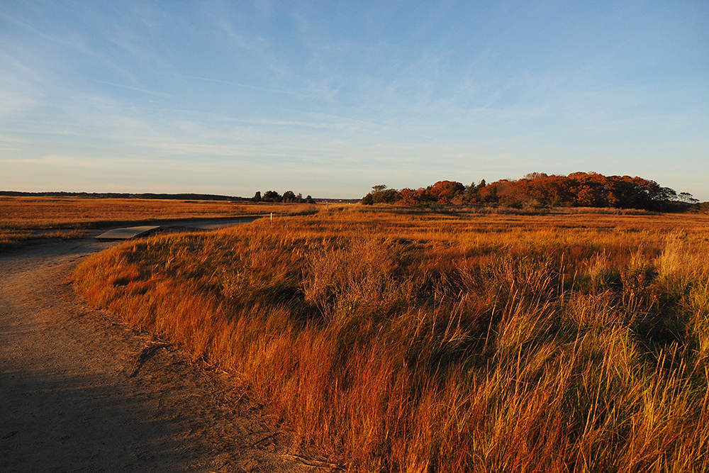 massachusetts hikes