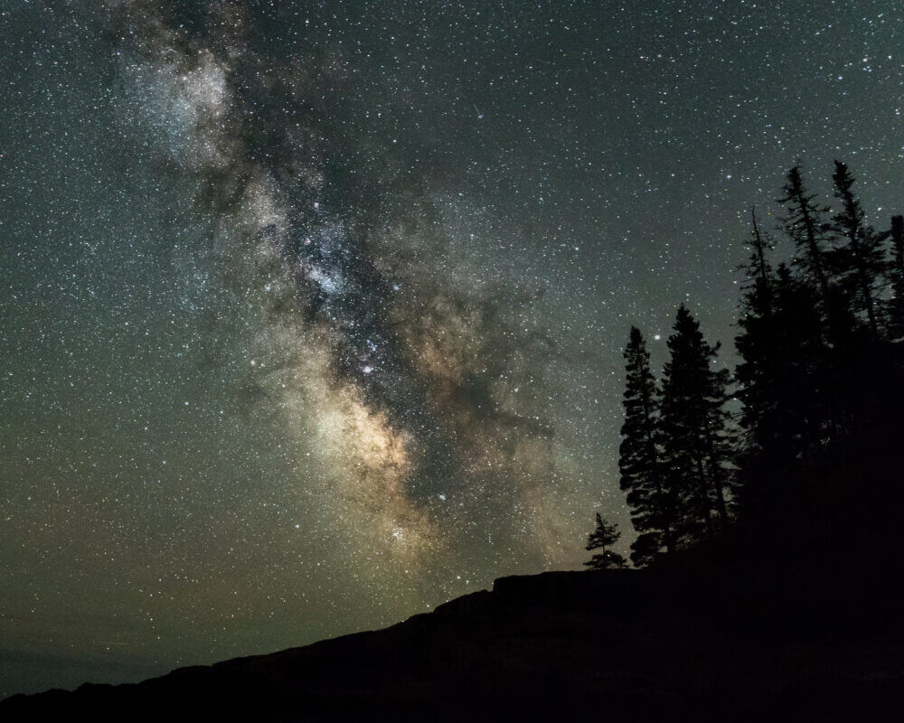 Reid Gilman Landscapesandnature Milky Way Wpy H E1625089279624