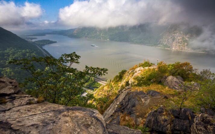 Breakneck Ridge Jeff Pang Flickr Commoons 713x446