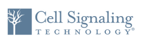 Cell Signaling Technology Logo