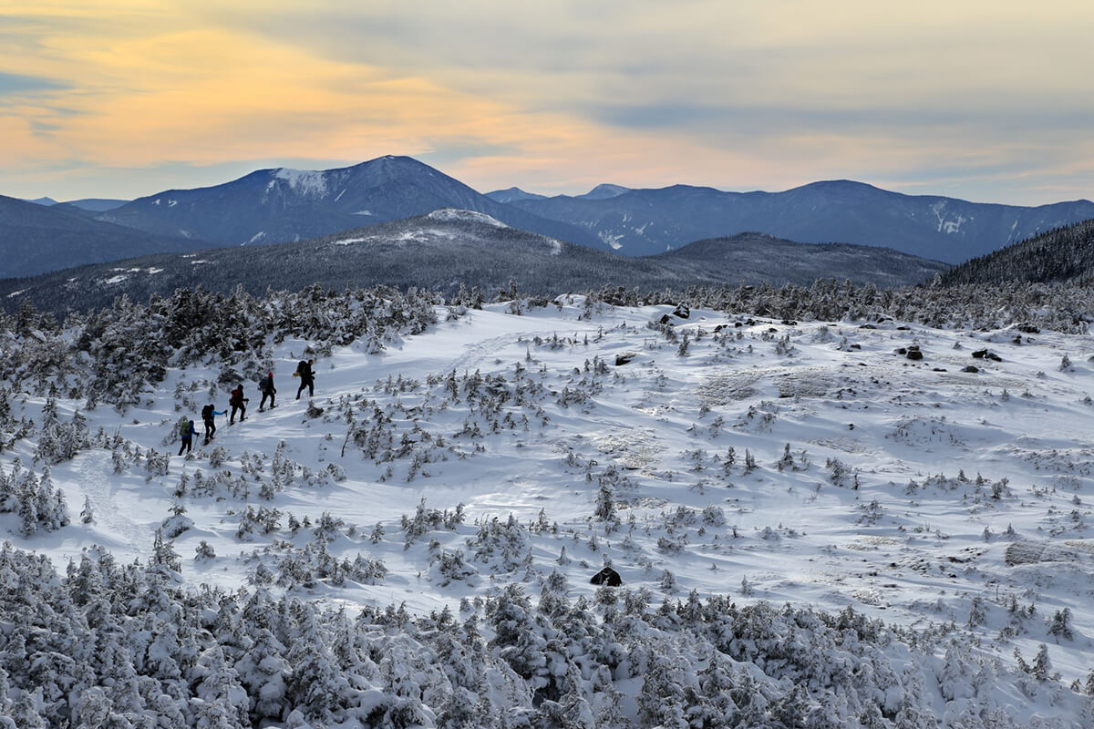 Dan Stone Peopleoutdoors In The Col Mtu B 2048x1365