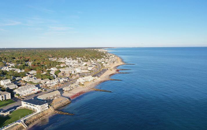 Dennis Ma Coastal Communities Under Threat Photo By Simona Stefanova Fmtd8rzk1ju Unsplash 713x446