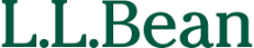 LL Bean logo