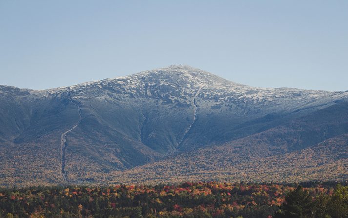 Mt. Washington Shorter Winters Mt. Washington Weather Station Photo By Emily Davenport Mt. Washington 3 Joe Dodge 713x446