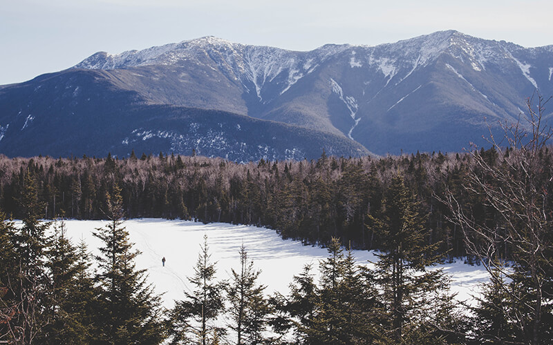 New Hampshire Less Snowy Winters Img 8935