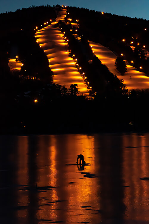 Pc2021 Hoffman Garrick Ice Fisherman By Shawnee Peak