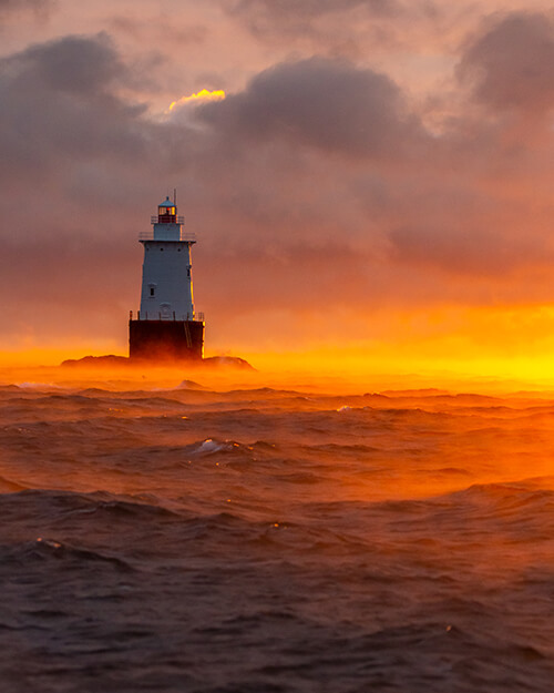 Pc2021 Marron Samuel Smokey Sakonnet Sunset