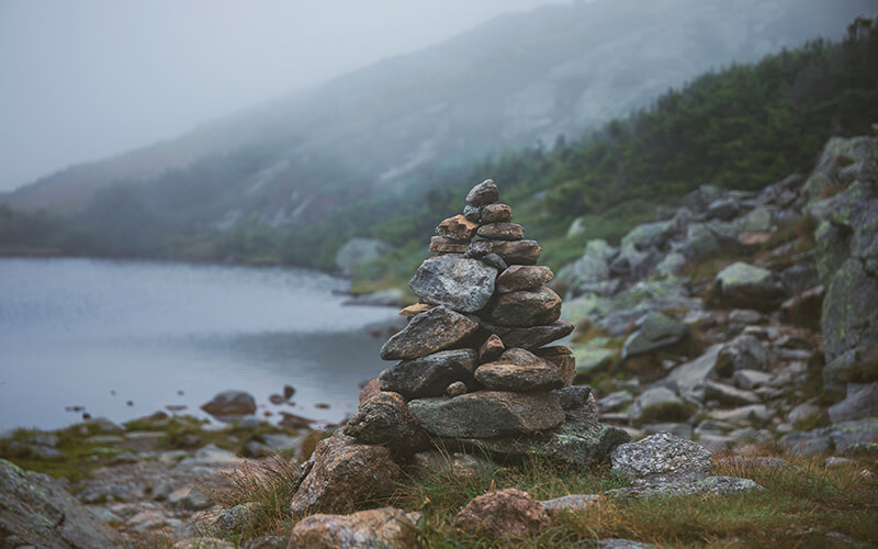 Paula Champagne Lakes Of The Clouds 7g8a8252