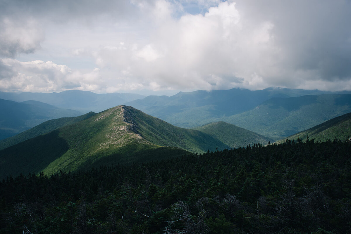 Pemi Wilderness Nils Caliandro 2048x1367