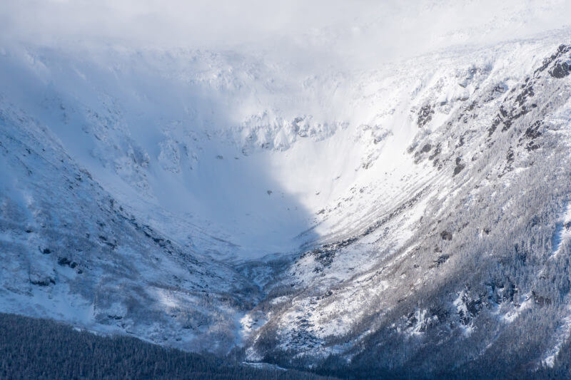 Tuckerman Ravine Mt. Wiseguycreative.com And Washington Vallery Chamber Of Commerceflickr Commons E1610749566916