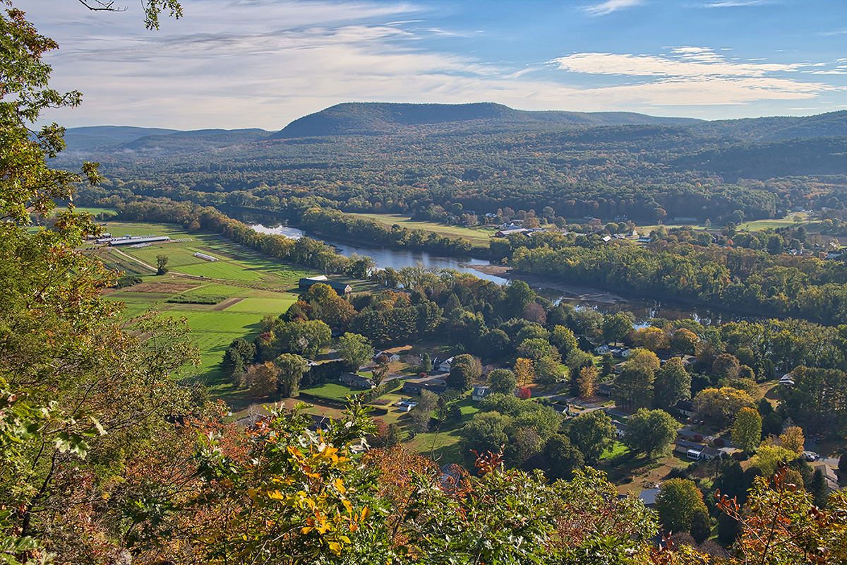 Waters and Rivers Protection Fund