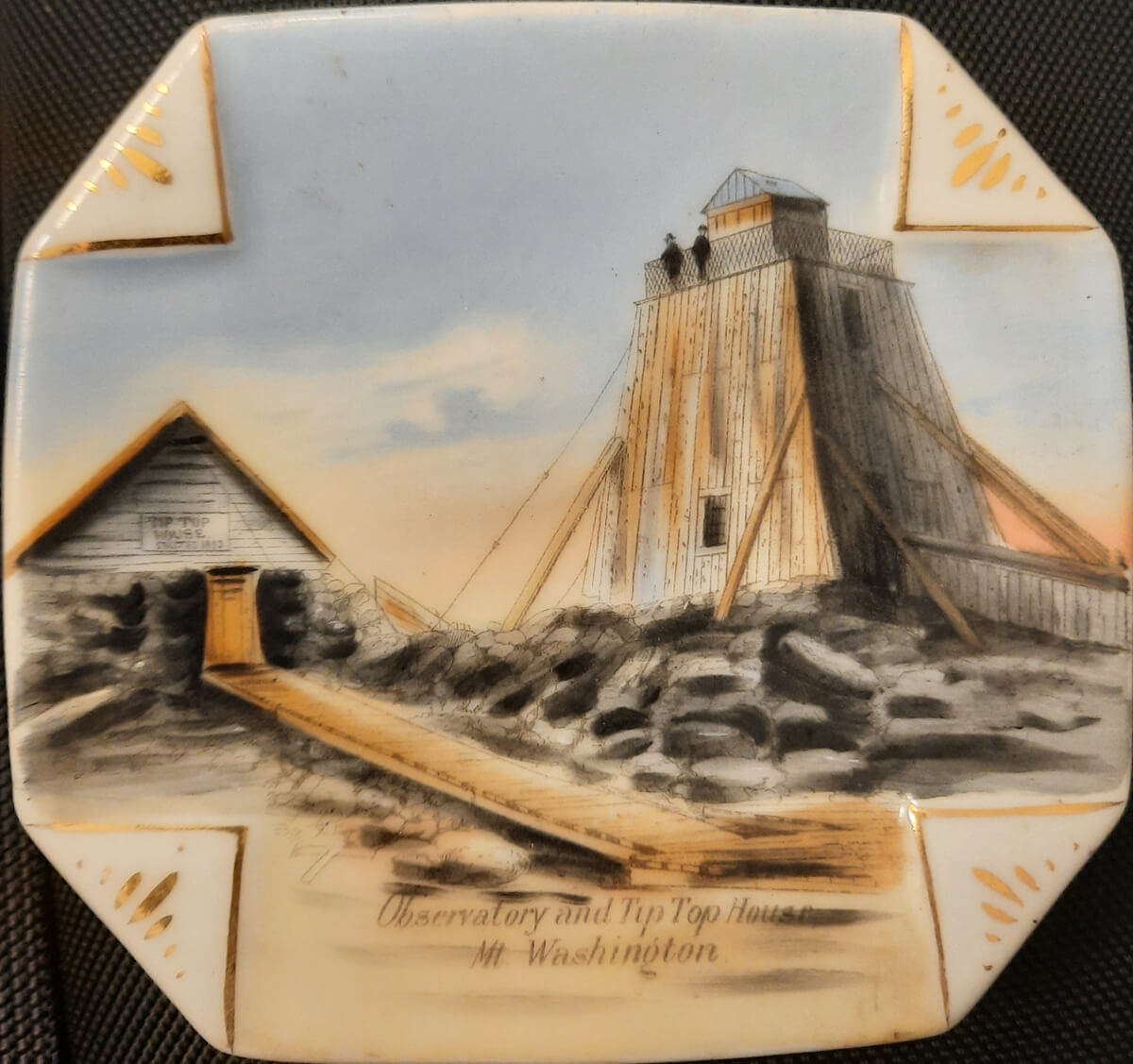 Obstower Plate 1882 Raw.md 1