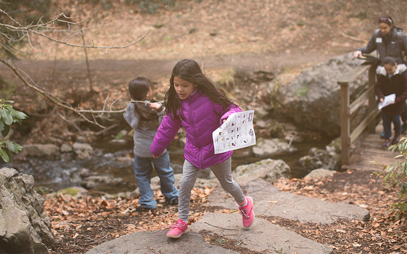 outdoor-activities-kids