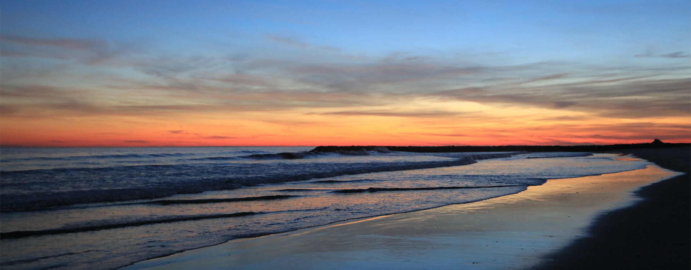 Fire Island Page Main Image Fire Island 1676x655@1.33x