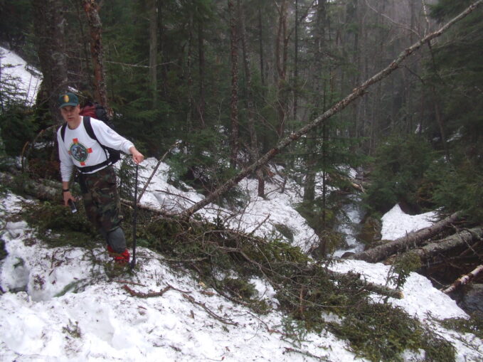 Mason Bogardus At Victims Survival Site 679x509