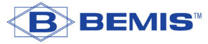 Bemis Logo