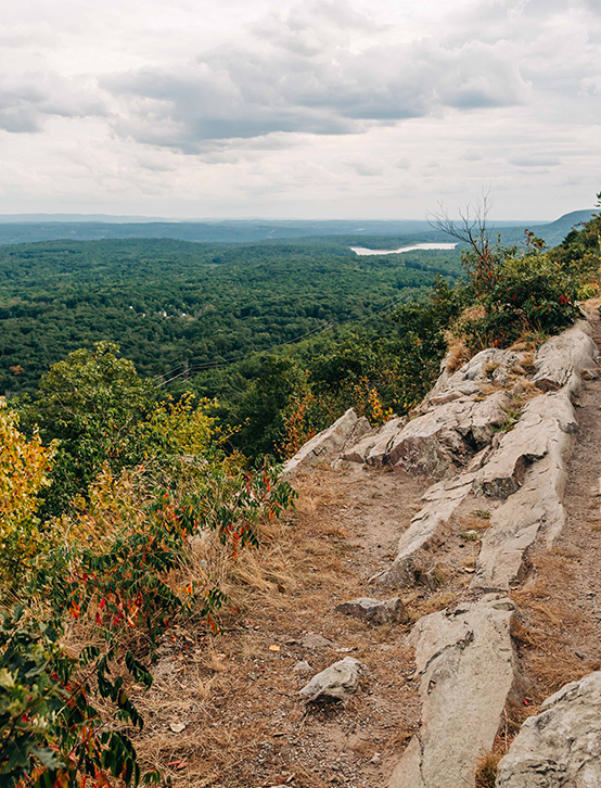 Photo By Cory David Photography Del Watr Gap Nat Rec Ny Ll