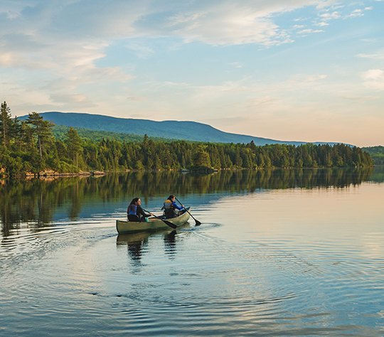 Maine