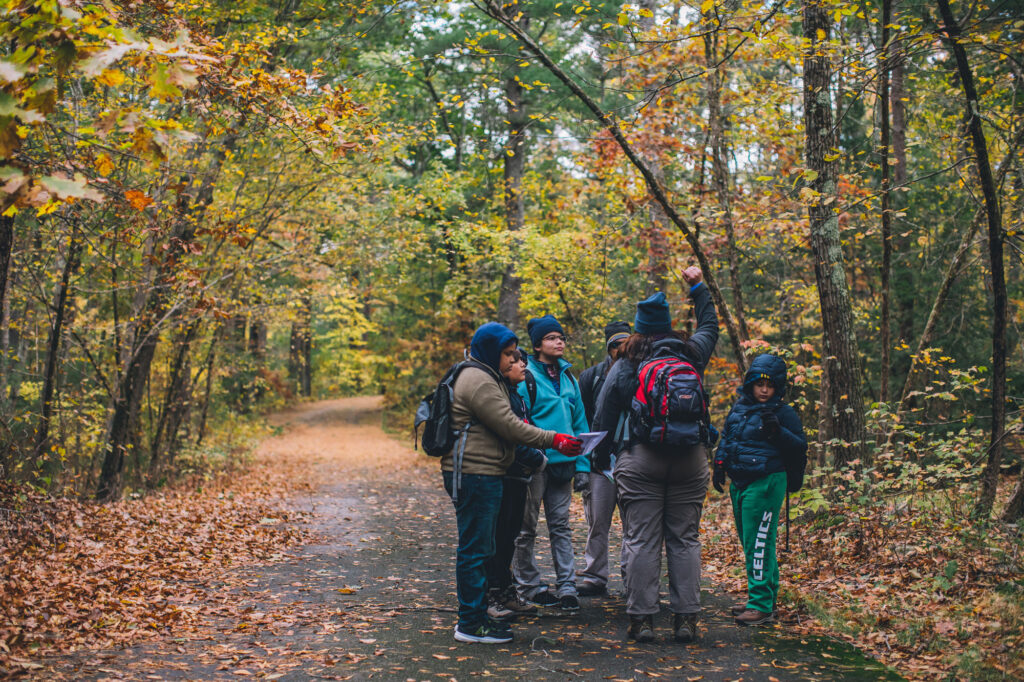 Newenglandbookhikesheaders