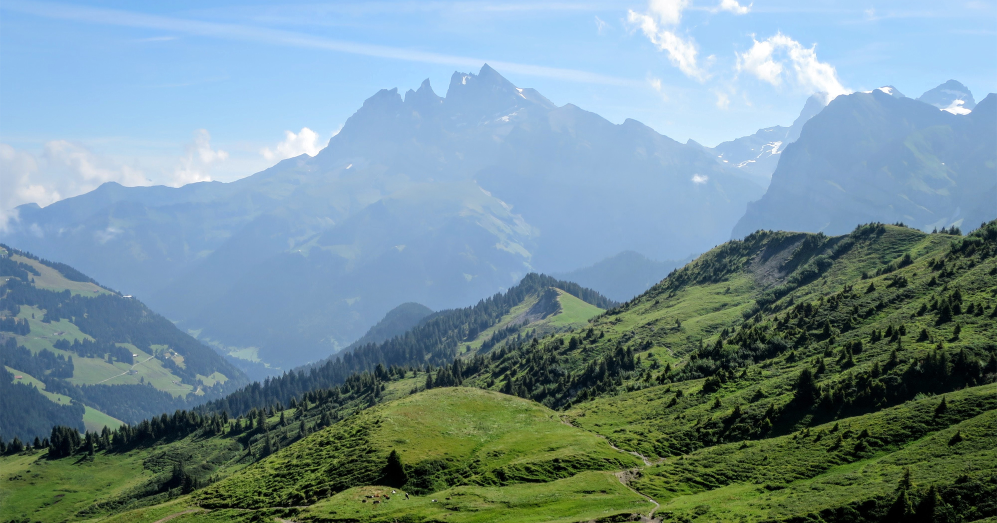 Frenchalps1