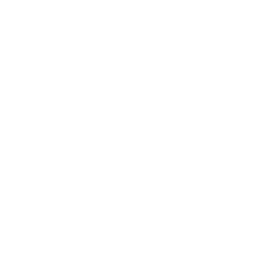 One Percent for the Planet